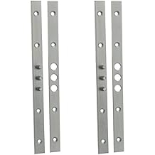 Suchergebnis auf Amazon.de für: holztüren außen