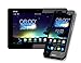 Produktbild ASUS Padfone 2 Smartphone und Tablet Station 2in1 Set Model A68 Ohne Simlock