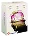 Coffret true détective, saisons 1 à 3