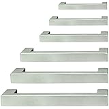 Suchergebnis auf Amazon.de für: griffe für küchenschränke