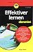 Effektiver Lernen für Dummies by Birgit Ebbert