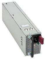 HPE Ersatzteil Netzteil Redundant 1000W DL380G5 Option 399771-B21 (S)
