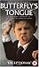Butterfly Tongue [VHS] [UK Import]