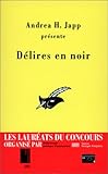Délires en noir