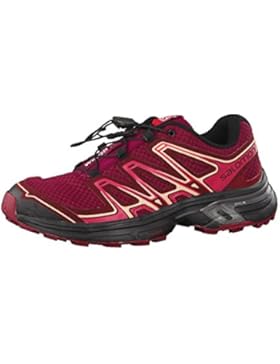 Salomon Damen Wings Flyte 2 W Traillaufschuhe