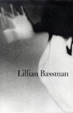 Lillian Bassman livre