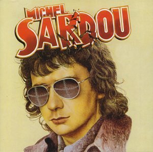 La Vieille [Import anglais]