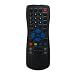 LipiWorld Setup Box Remote Control Compatible For Sun Direct Dth RS.249.00