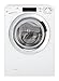 Produktbild Candy GVW 585 TWC Waschtrockner Frontlader / 1500 UpM / 8/5 kg