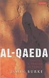 Cover zum Buch Al-Qaeda: Casting a Shadow of Terror