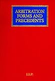 Image de Arbitration Forms and Precedents