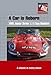 Produktbild A Car Is Reborn - Jaguar [VHS] [UK Import]