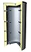 Produktbild Pufferspeicher 800 Liter Warmwasserspeicher Thermodul Isolierung Dämmung