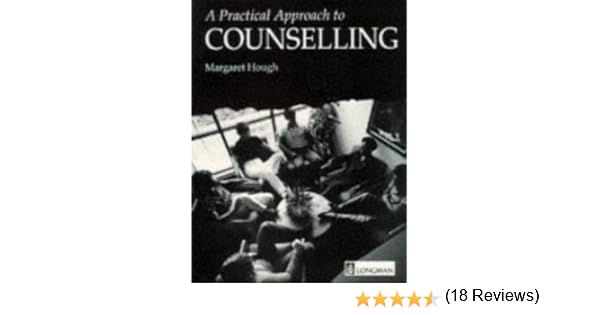 Counselling Skills And Theory Margaret Hough Pdf