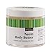 Bipha Ayurveda Neem Body Butter, 75g RS.782.00