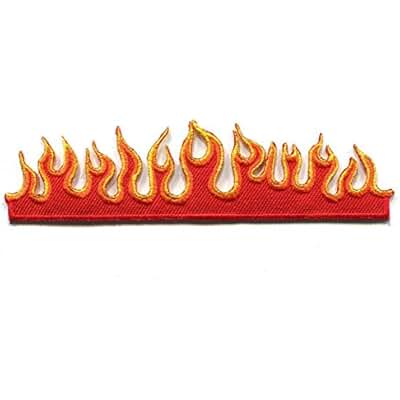 Suchergebnis auf Amazon.de für: Flammen - Basteln, Malen & Nähen: Küche