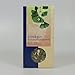 Produktbild Sonnentor - Ginkgo Konzentrationstee lose bio - 40 g