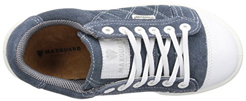 Maxguard S370, Unisex-Erwachsene Sicherheitsschuhe - 7