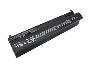 SellZone Laptop Battery for Dell Latitude 2100 2110 2120 -BT