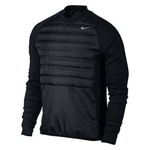 nike aeroloft hyperadapt