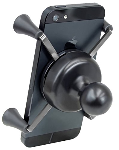 X-GRIP PHONE HOLDER LARGE