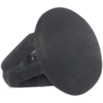 Plaque De Protection Mica Pour Micro-ondes Whirlpool MWO-850 Et Compatibles