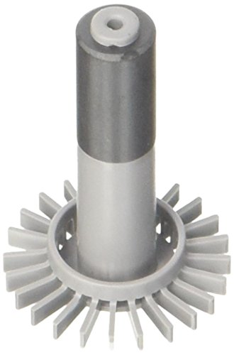 Fluval Sea Rotor Protein