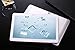 Produktbild 4G LTE Silver 10.1 inch Tablet Phone 8 core Tablet PC Octa Cores Android 6.0 2560X1600 IPS RAM 4GB ROM 64GB 8.0MP 4G Dual sim card Phone Call Wcdma+GSM Tablets PCS Bluetooth WIFI GPS electronics 4G network 7 9.7 10