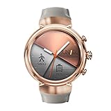 Idee regalo Hi-Tech per San Valentino 43 Asus ZenWatch 3