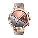 Produktbild Asus ZenWatch 3