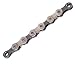 Produktbild SRAM Kette PC 971, 25 Stück