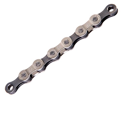 Preisvergleich Produktbild SRAM Kette PC 971, 25 Stück
