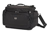 Lieferumfang: Lowepro Magnum 650 AW Kameratasche schwarz