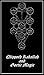 Qlippoth, Kaballah and Goetic Magic (English Edition) by 