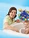 VTech Baby Bathtime Bubbles Whale