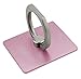 Shopway Universal 360° Rotating Finger Ring Stand Holder (Pink) RS.55.00