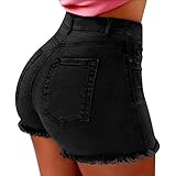 lange braun bauchfreie schwarz langes leder elegantes schlafanzug damen oberteile kinder hübsche off shoulder oberteil schösschen männer sexy braun schwarz weiß schöne spitze kurze pink große größen enge oberteile oberteil pinkes langarm stehkragen ärmellos rotes langarmshirt damen shirt grau günstige shirts v ausschnitt pailletten große größen t basic schöne schnür shirts pinkes shirt longshirt kurzarm rollkragen schöne weiß v ausschnitt streifenshirt