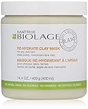 Mascarilla Matrix Matrix, Mascarilla para el pelo - 1 unidad