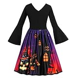 es top damen spaghettiträger top blowhammerk top kroatien topk topy top damen xs band top sport top damen schwarz surf top top baby top leopard träger top trägerlose top top 152 top 102 cd corsage top ray ban top bar top fighter t shirt top damen top damen perlen top top ass karten amantank top crop top elegant top rot dameny top model bff geheim tagebuch top model t shirt designer iriedailyk top top damen schwarz off shoulder top rot top king schienb