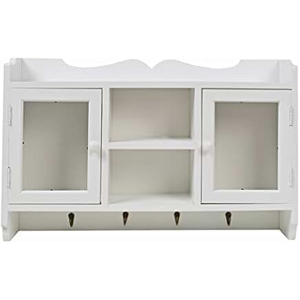 Suchergebnis auf Amazon.de für: küchenregal landhausstil...