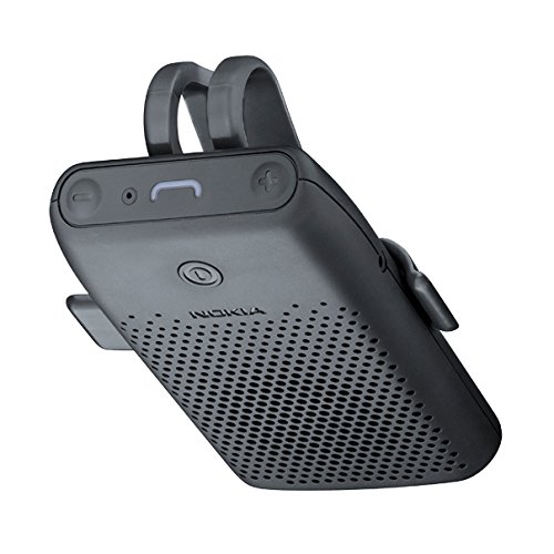 Preisvergleich Produktbild Nokia HF-210