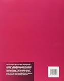 Image de Signals and Systems: Pearson New International Edition