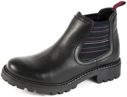 Wrangler Original Samples Women's Boots Black Black 5 UK Black Size: 5 UK