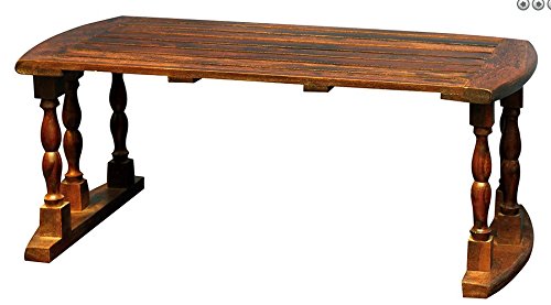 Mart n Art Breakfast Table RS.1999 (60.00% Off) - Amazon