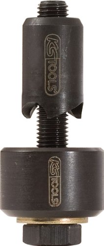 KS Tools 129.0013 Schraublochstanze, 12.7 mm