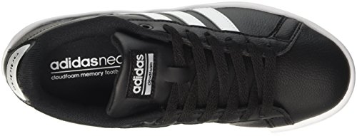 adidas Damen Cloudfoam Advantage Sneakers - 7