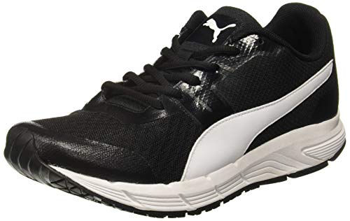 puma shoes price 1000 to 2000