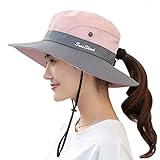 XRDSS Pamela - para mujer Rosa Talla única