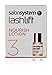 salonsystem Lashperm Nourishing Lotion 4 ml