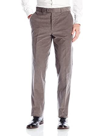 linea naturale corduroy